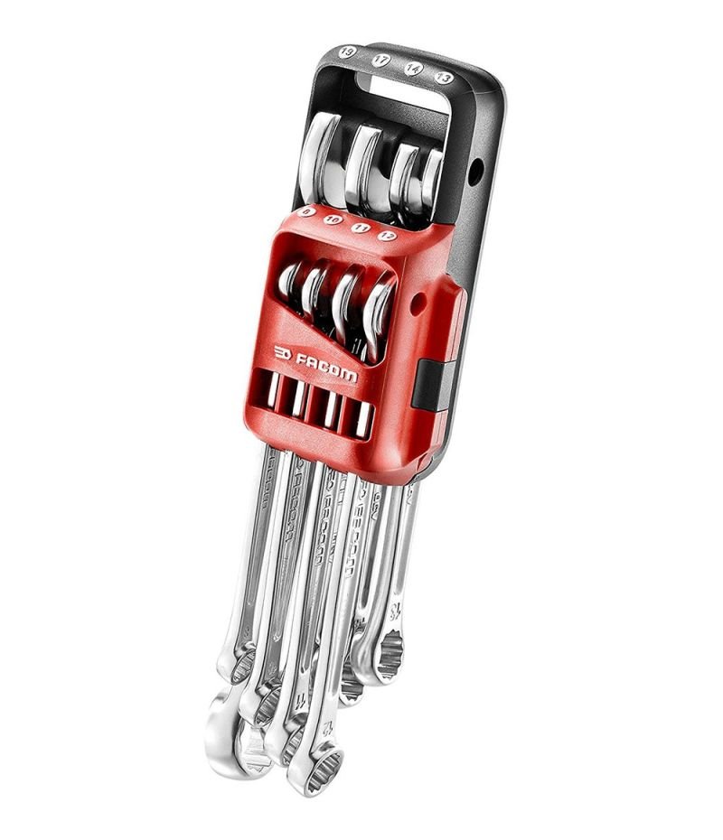 Jeu de 8 cles mixtes 440.jp8