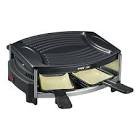Appareil a raclette 000760