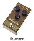 Pedale d'effet honey pot fuzz