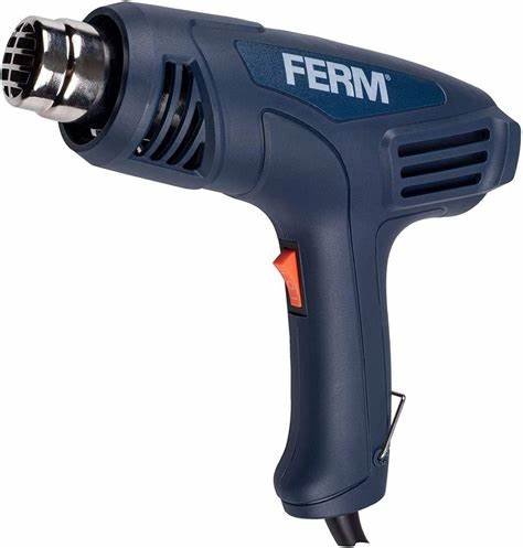 Decapeur ham1020