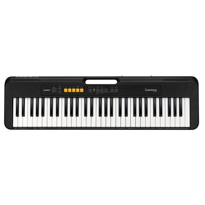 Clavier 61 touches ct-s100