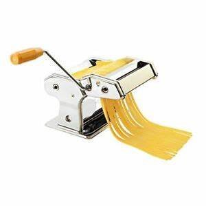 Machine a pate men41