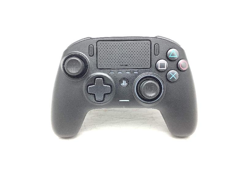 Manette ps4 sleh-00643
