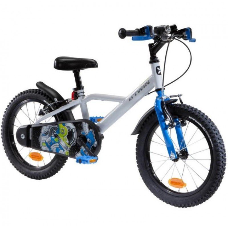 Velo 16" astronaut 500