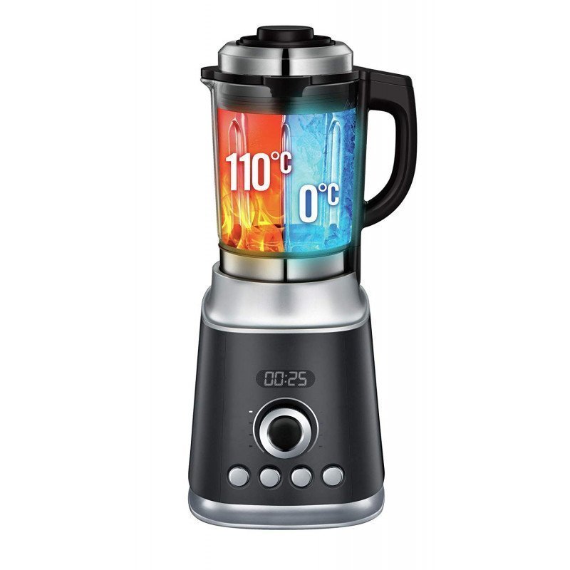 Ultrablend cook lm962b10
