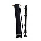 Flute a bec