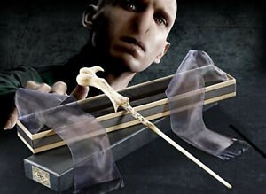 Baguette voldemort