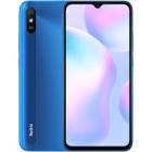 Xiaomi redmi 9a