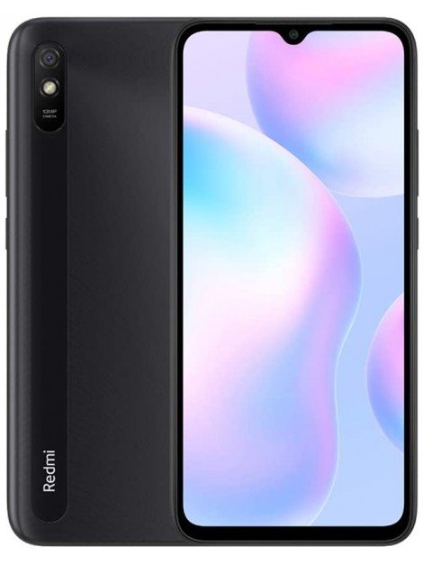 Xiaomi redmi 9a
