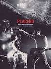 Placebo soulmates never die 2003