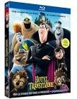 Hotel transylvanie monster house