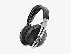 Casque sans fil momentum 3