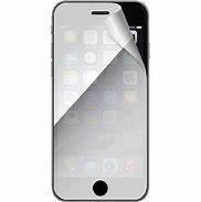 Verre iPhone 11promax/xsmax 802826