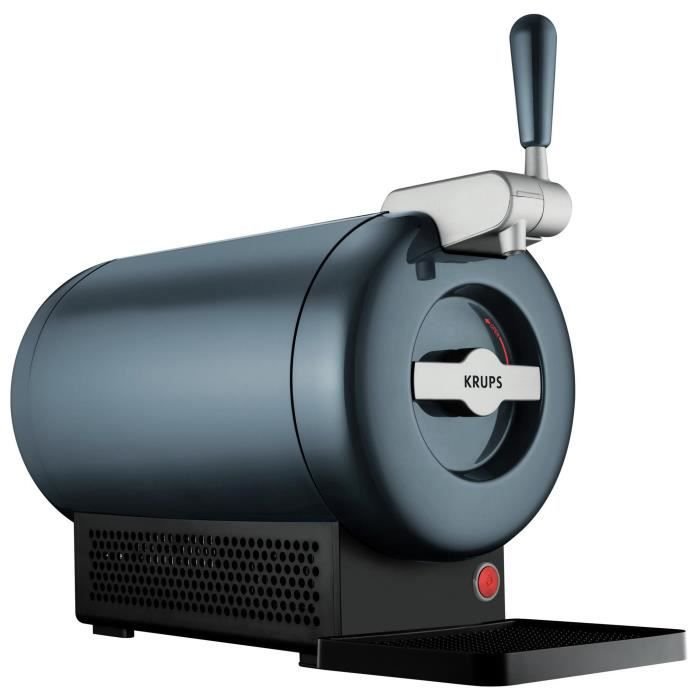 Machine a biere vb650b10