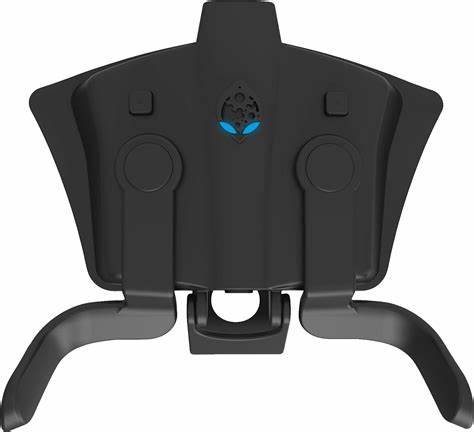 Kit palettes ps4 strike pack v2 cm00085