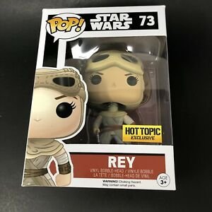 Figurine funko