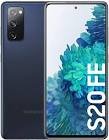 Galaxy s20 fe