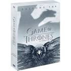 Game of thrones saisons 3/4