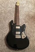 Guitare classic series