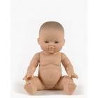 Jouet poupee