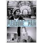 Ben harper - pleasure / pain
