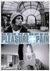 Ben harper - pleasure / pain