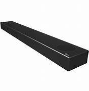 Barre de son sn7cy with meridian