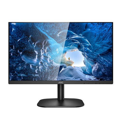 Moniteur 22b2h