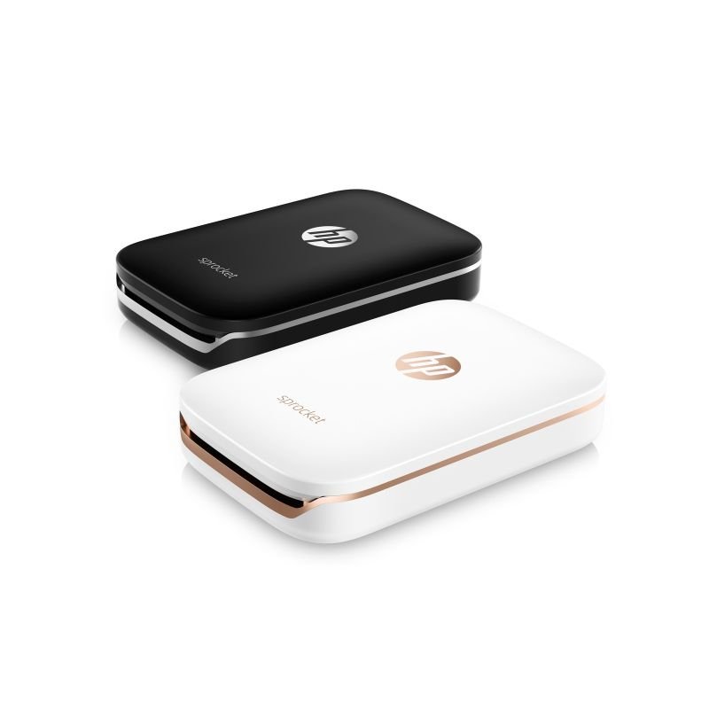 Imprimante bluetooth sprocket 200 printer