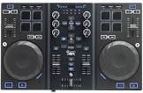 Console dj control air