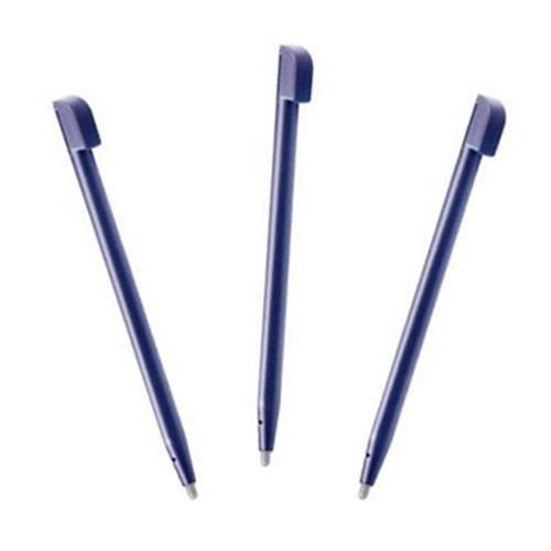 Stylet ds bleu ciel 210022c