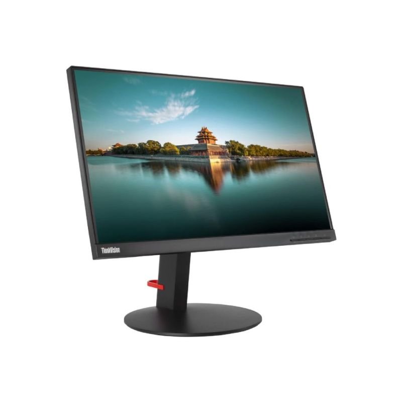 Ecran pc 22" t22i-10