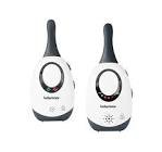 Baby phones a014014