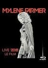 Mylene farmer live 2019
