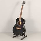 Guitare awb8c