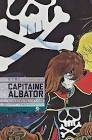 Capitaine albator