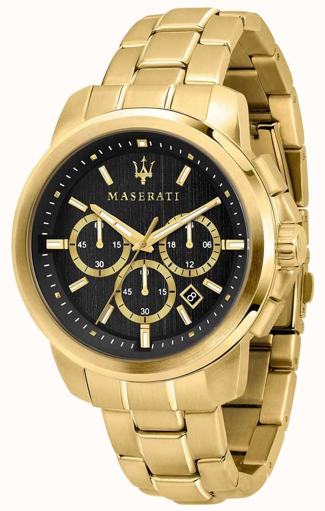 Montre a quartz r8873621013