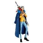 Figurine trafalgar law