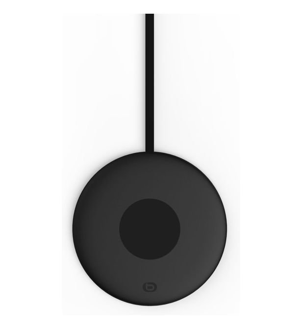 Chargeur induction 8005893