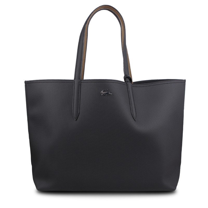 Sac cabas