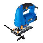 Scie-sauteuse dp5 750js3-100.5 750 w