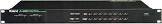 Dispacth midi a-880