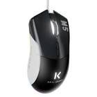 Souris filaire skp_m5