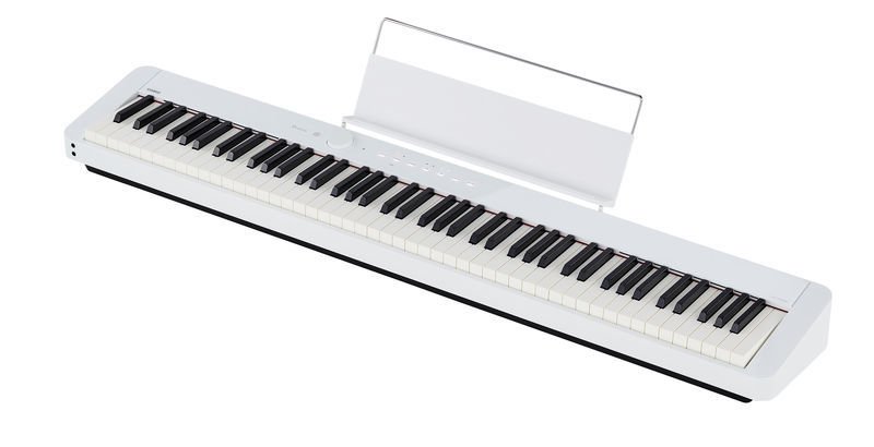 Clavier numerique px-s1000