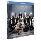 Downton abbey