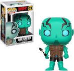 Pop hellboy abe sapiens