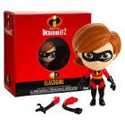 Pop disney 5 star incredible 2 elastigirl