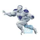 Dbz battle figure oversa 13.5cm super freezer