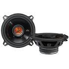 Enceintes ns-130-2