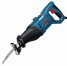 Scie a buche gsa 1100 e